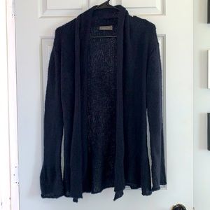 Wooden Ships sweater. Size S/M